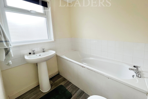 undefined, Hillman Avenue, Jaywick, CO15