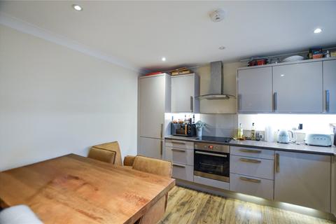 undefined, Mabel Street, Woking, Surrey, GU21
