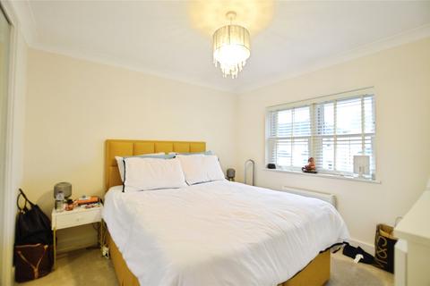 undefined, Mabel Street, Woking, Surrey, GU21