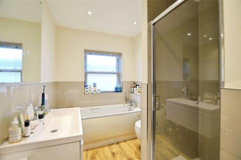 undefined, Mabel Street, Woking, Surrey, GU21