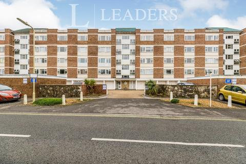 undefined, Sea Front, Hayling Island, PO11
