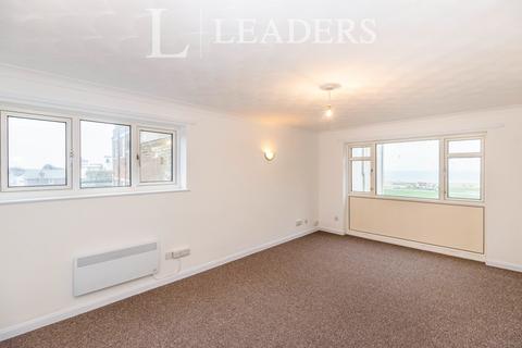 undefined, Sea Front, Hayling Island, PO11
