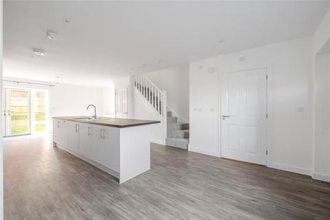 undefined, Elder Drive, Houghton Regis, Dunstable, LU5