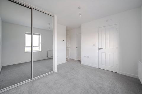 undefined, Elder Drive, Houghton Regis, Dunstable, LU5