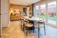 Additional image 3 of Cranmore at Blundell’s Grange 3 Meadow Sweet Road, Post Hill EX16