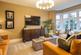 Additional image 4 of Cranmore at Blundell’s Grange 3 Meadow Sweet Road, Post Hill EX16