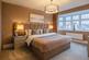 Additional image 5 of Cranmore at Blundell’s Grange 3 Meadow Sweet Road, Post Hill EX16