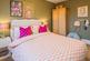 Additional image 7 of Cranmore at Blundell’s Grange 3 Meadow Sweet Road, Post Hill EX16