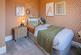 Additional image 8 of Cranmore at Blundell’s Grange 3 Meadow Sweet Road, Post Hill EX16