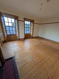 3 bedroom flat to rent, High Street, Brechin DD9