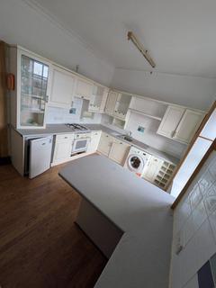 3 bedroom flat to rent, High Street, Brechin DD9