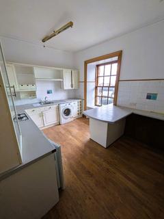 3 bedroom flat to rent, High Street, Brechin DD9