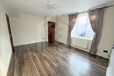 undefined, Whittier Road, Doncaster DN4