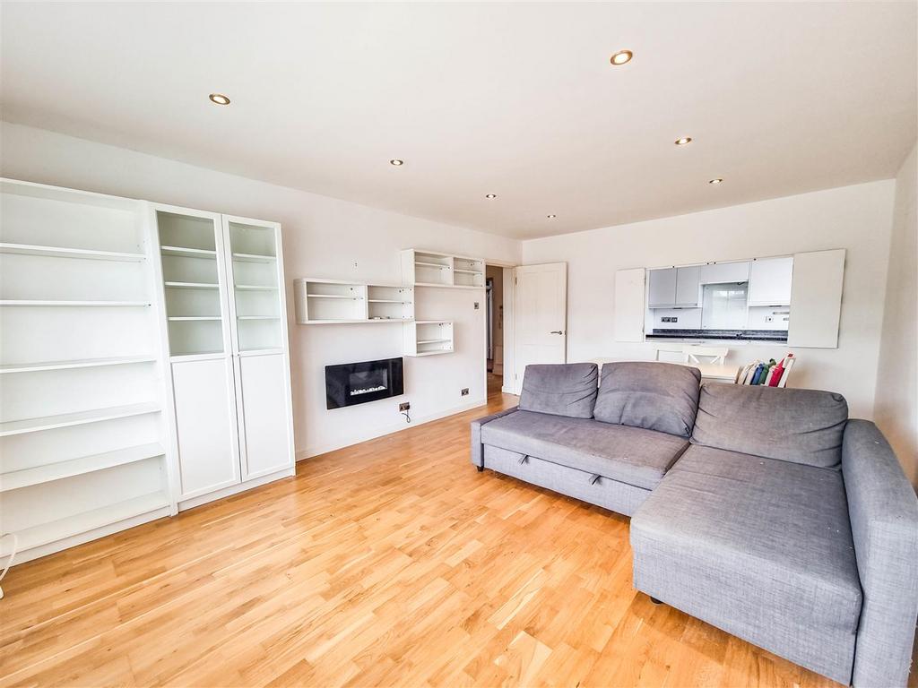20220801 145936.jpg