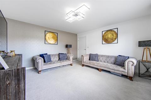 4 bedroom detached house for sale, Paddock Lane, Killingworth, NE12