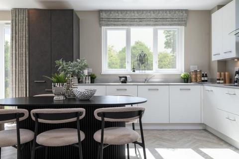 undefined, Cambridge at Blundell’s Grange 3 Meadow Sweet Road, Post Hill EX16