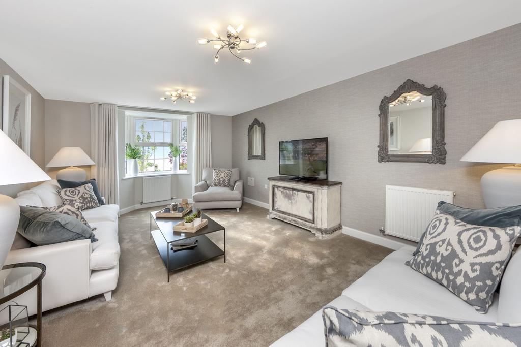 House in Dover, Sholden - View 4