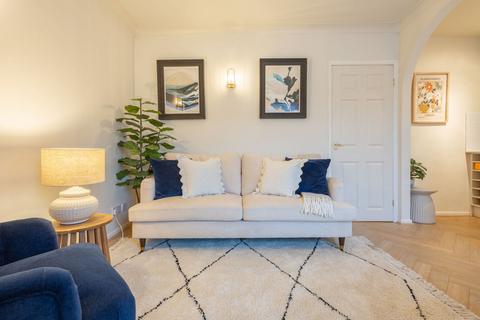 1 bedroom ground floor flat for sale, Bisell Way, Brierley Hill DY5