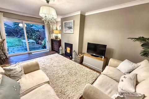 undefined, Verwood