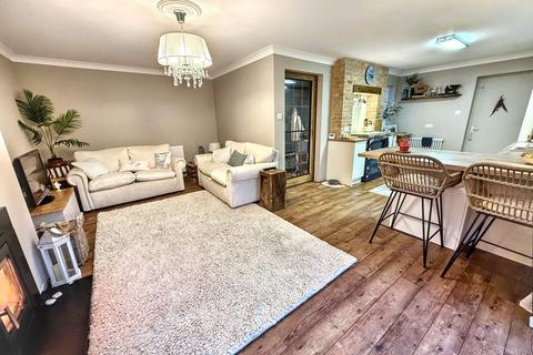 undefined, Verwood