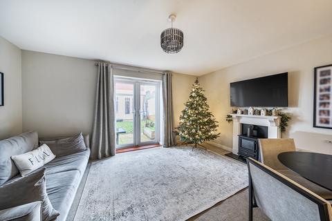 2 bedroom semi-detached house for sale, Lewis Corner, Potton, Sandy
