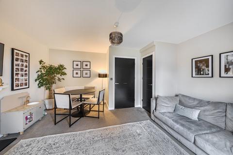 2 bedroom semi-detached house for sale, Lewis Corner, Potton, Sandy