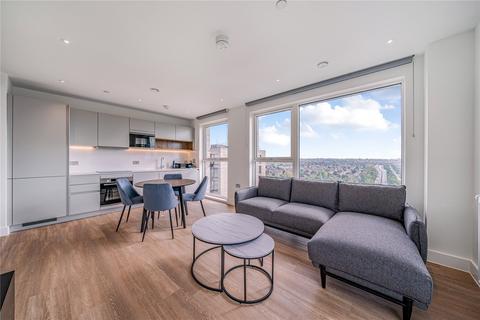 undefined, at Folio London, Flat 1103, Emerald House, , 23 Henley Cross SE3