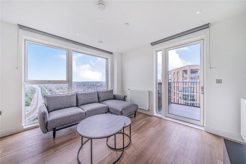 undefined, at Folio London, Flat 1103, Emerald House, , 23 Henley Cross SE3
