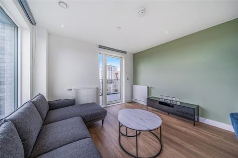 undefined, at Folio London, Flat 1103, Emerald House, , 23 Henley Cross SE3