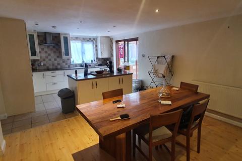undefined, Parsons Heath, Colchester CO4