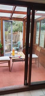 undefined, Parsons Heath, Colchester CO4