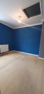 undefined, Parsons Heath, Colchester CO4