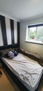 undefined, Parsons Heath, Colchester CO4
