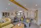 Three Bed Willerby Mulberry (44x20) Rockley Park, Poole BH15