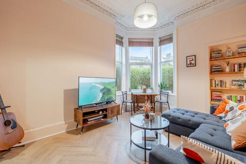 undefined, 22 Nithsdale Street, Flat 0/2, Strathbungo, Glasgow, G41 2PY