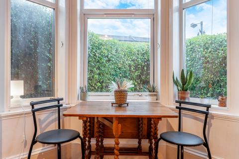 undefined, 22 Nithsdale Street, Flat 0/2, Strathbungo, Glasgow, G41 2PY