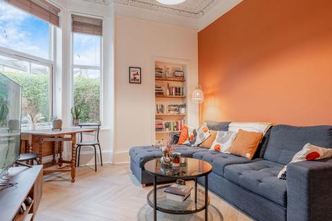 undefined, 22 Nithsdale Street, Flat 0/2, Strathbungo, Glasgow, G41 2PY