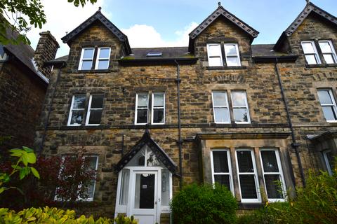 undefined, Lancaster Park Road, Harrogate HG2