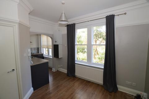 undefined, Lancaster Park Road, Harrogate HG2