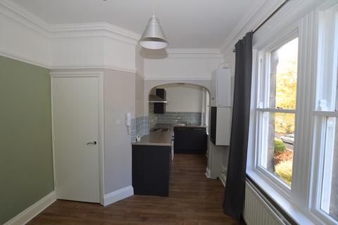 undefined, Lancaster Park Road, Harrogate HG2