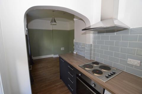 undefined, Lancaster Park Road, Harrogate HG2