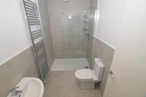 undefined, Lancaster Park Road, Harrogate HG2