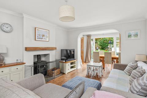 undefined, Oaktree Close, Penn, HP10