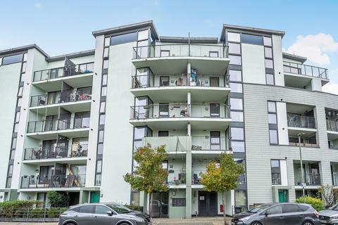 undefined, at Folio London, Flat 41, Dragonfly Court, , 3 Heybourne Crescent NW9