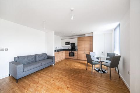 undefined, at Folio London, Flat 41, Dragonfly Court, , 3 Heybourne Crescent NW9