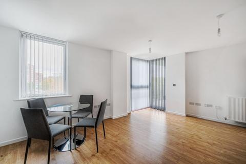 undefined, at Folio London, Flat 41, Dragonfly Court, , 3 Heybourne Crescent NW9
