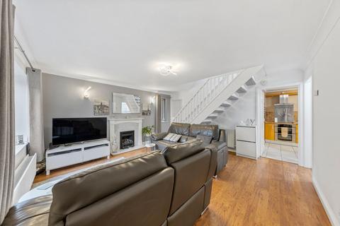 undefined, Ribchester Gardens, Culcheth, WA3
