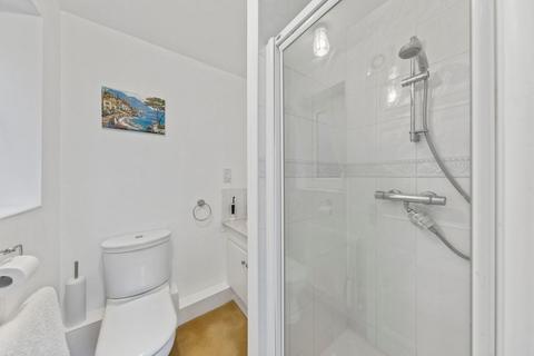 undefined, Ribchester Gardens, Culcheth, WA3