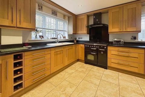 undefined, Knights Close, Bishop's Stortford, Hertfordshire