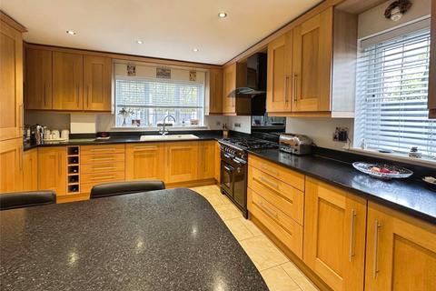undefined, Knights Close, Bishop's Stortford, Hertfordshire